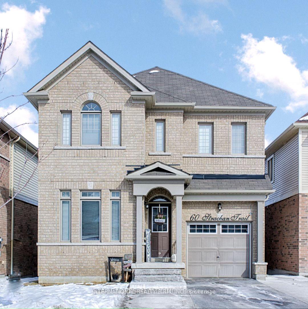 60-strachan-trail-new-tecumseth-ontario-n12043438