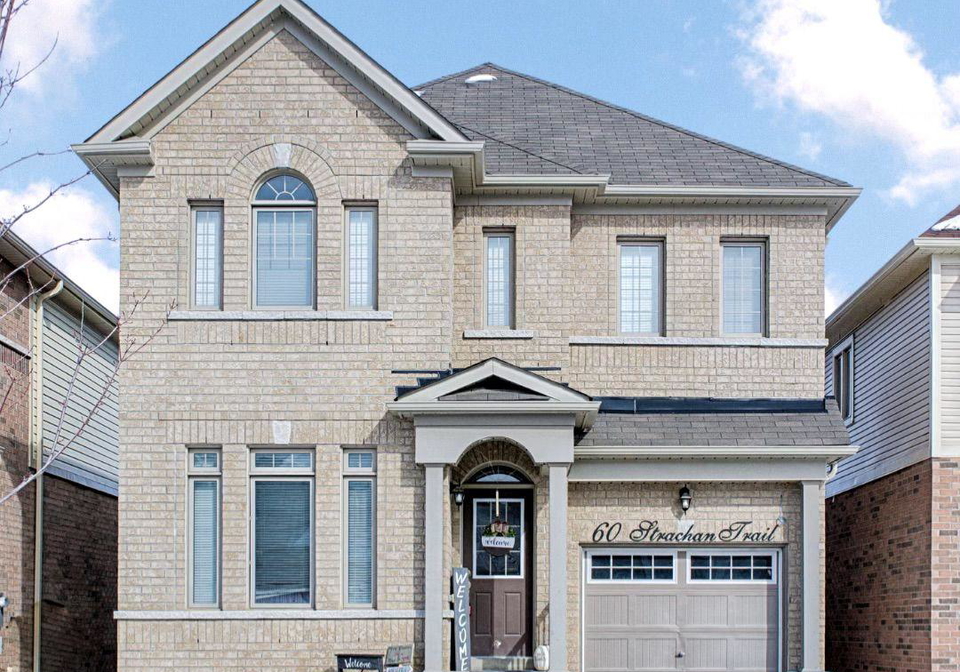 60-strachan-trail-new-tecumseth-ontario-n12043438