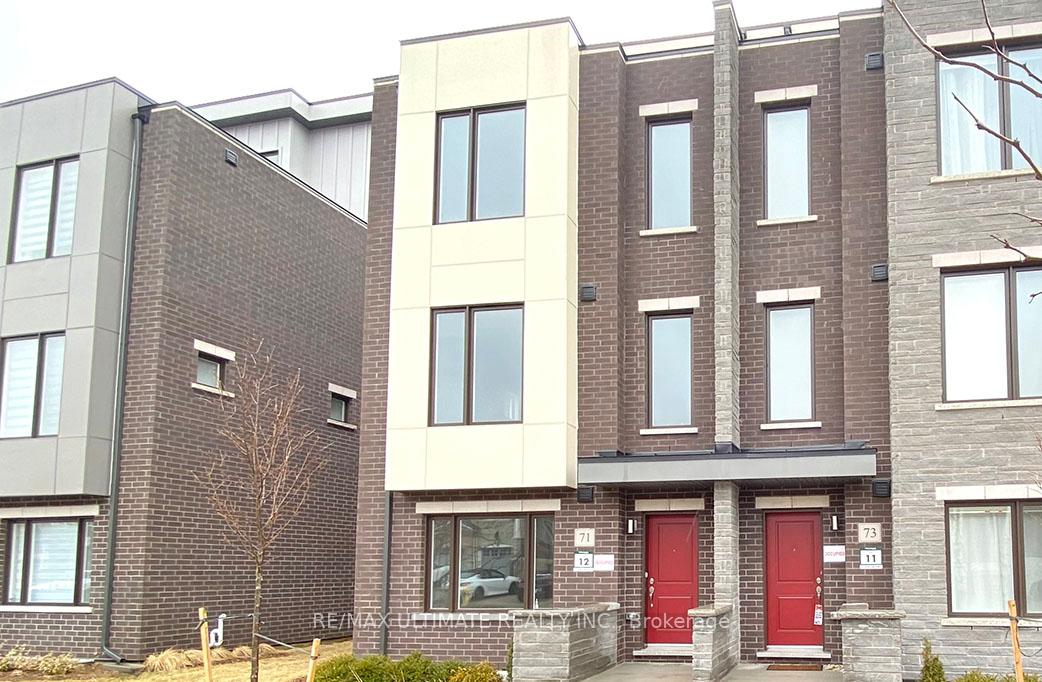 71-george-kirby-street-vaughan-ontario-n12043627