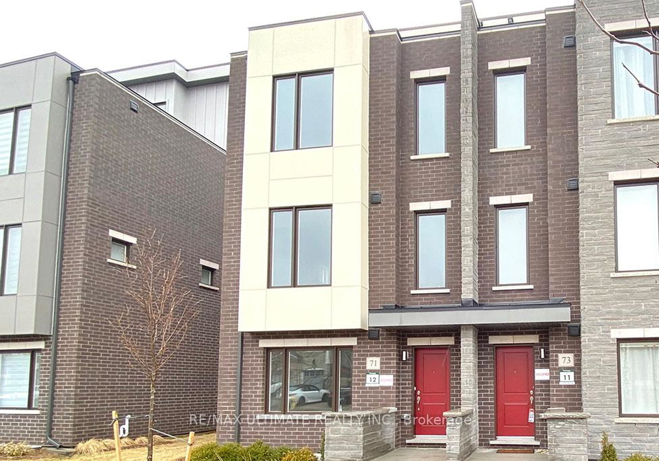 71-george-kirby-street-vaughan-ontario-n12043627