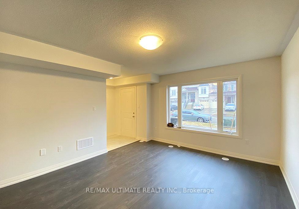 71-george-kirby-street-vaughan-ontario-n12043627