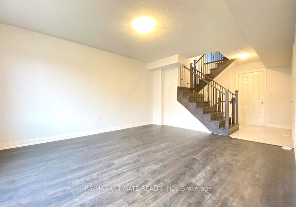 71-george-kirby-street-vaughan-ontario-n12043627