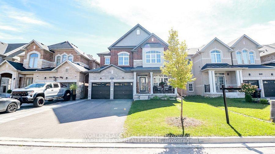 967-barton-way-innisfil-ontario-n12043845