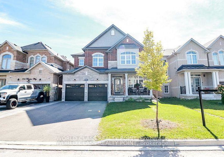 967-barton-way-innisfil-ontario-n12043845