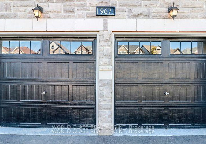 967-barton-way-innisfil-ontario-n12043845