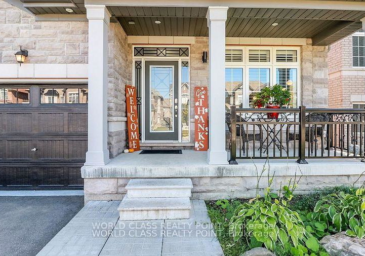 967-barton-way-innisfil-ontario-n12043845