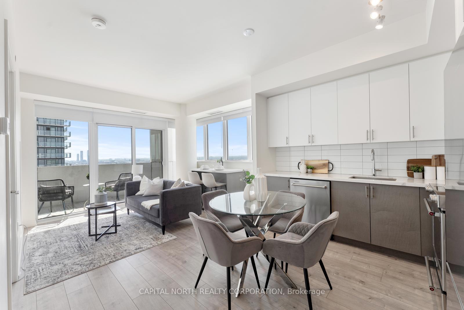 9000-jane-street-vaughan-ontario-n12043926