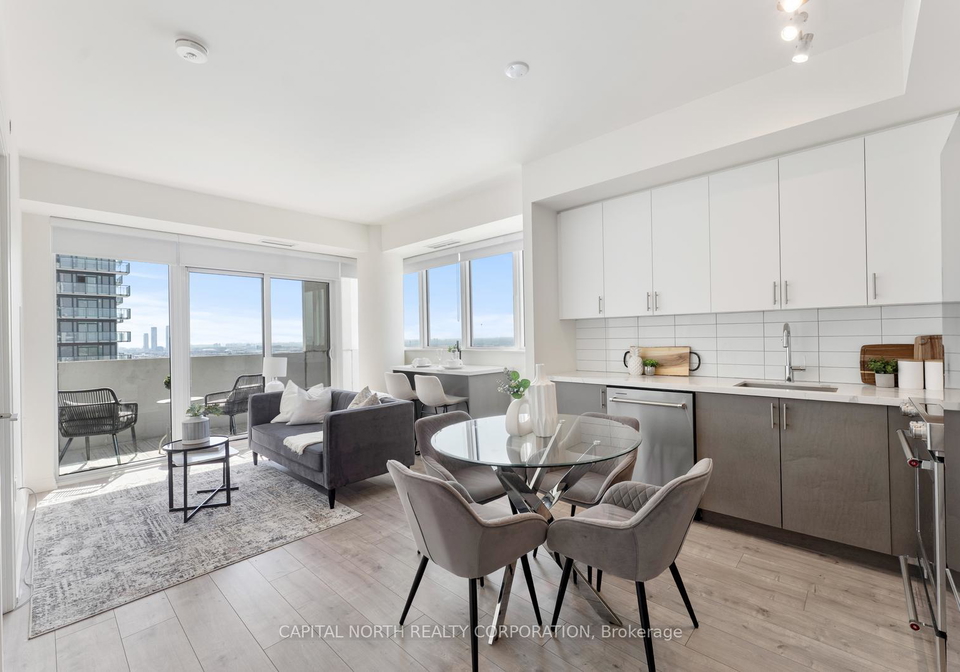 9000-jane-street-vaughan-ontario-n12043926