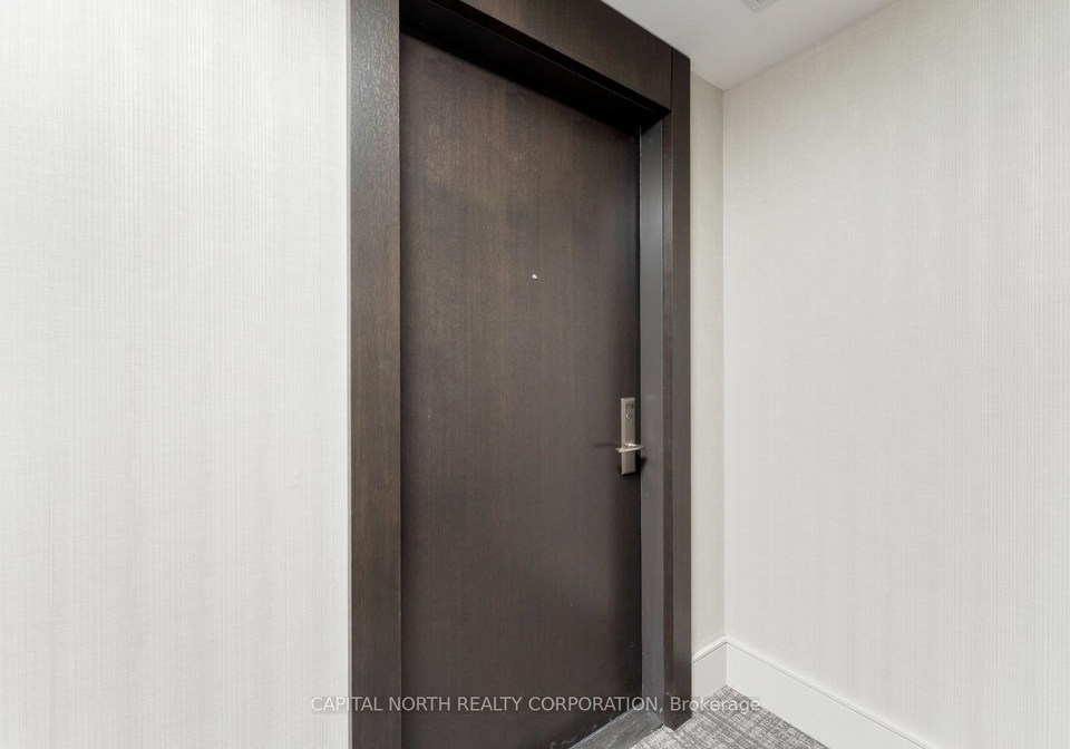 9000-jane-street-vaughan-ontario-n12043926