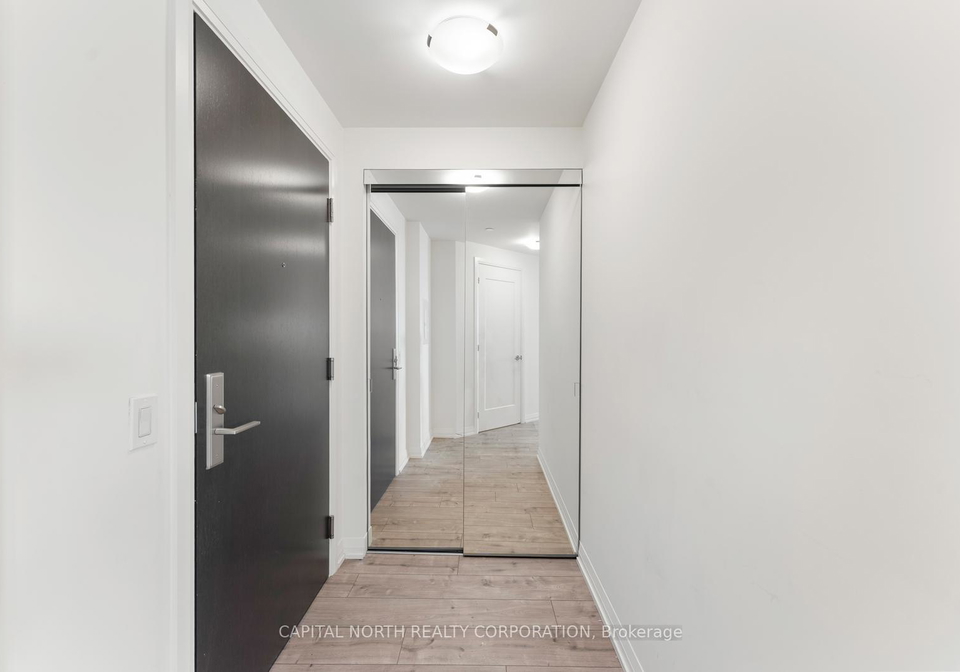 9000-jane-street-vaughan-ontario-n12043926