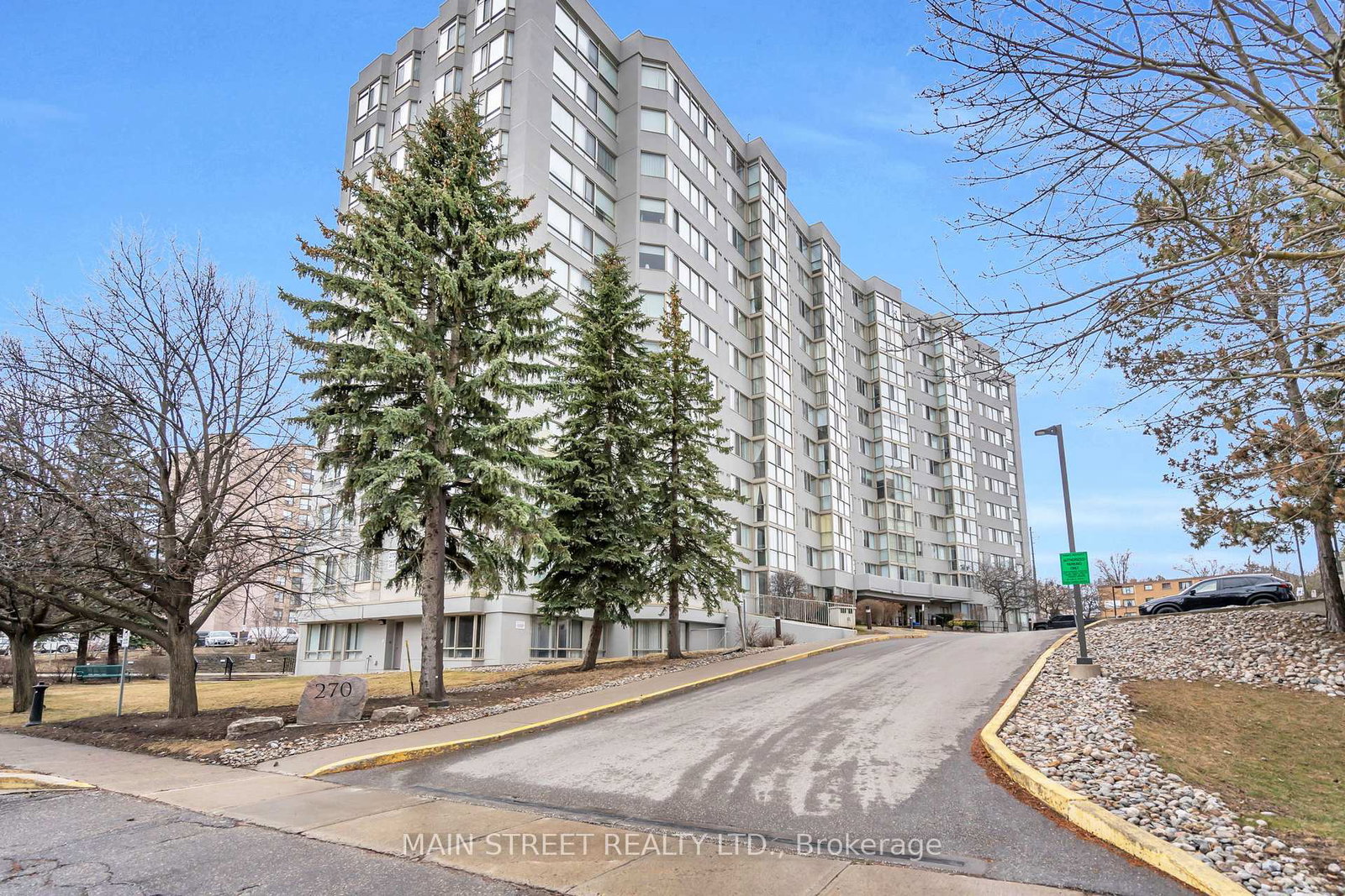 270-davis-drive-newmarket-ontario-n12044787