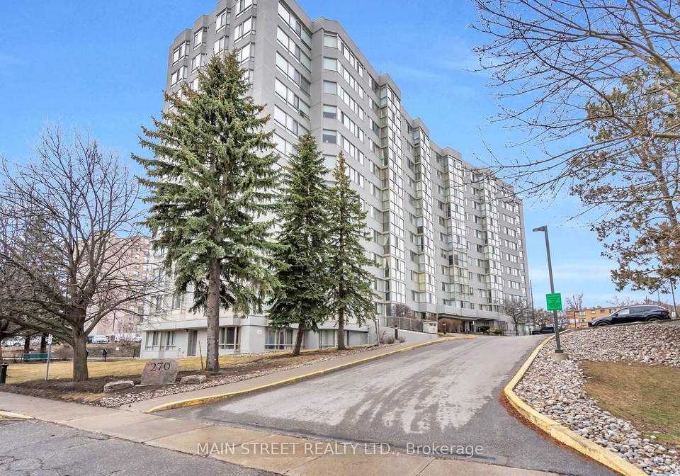 270-davis-drive-newmarket-ontario-n12044787