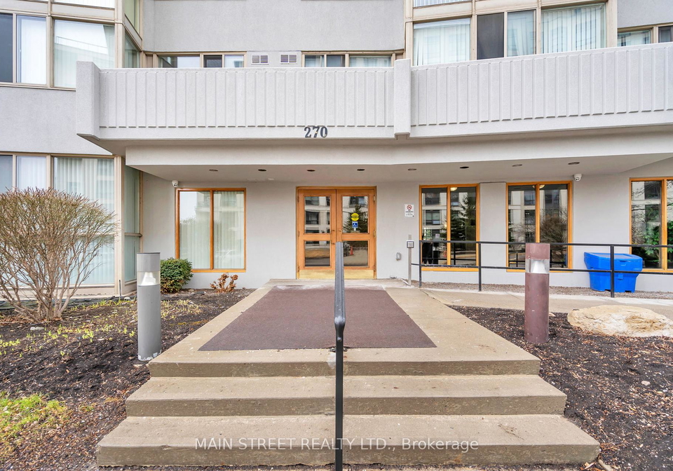270-davis-drive-newmarket-ontario-n12044787