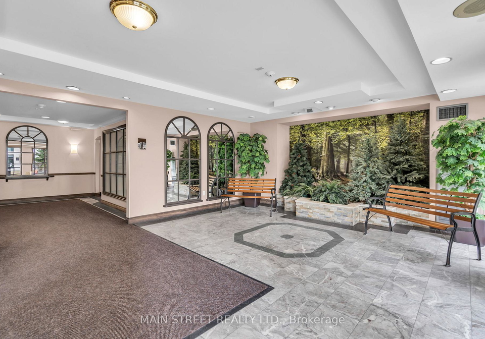 270-davis-drive-newmarket-ontario-n12044787