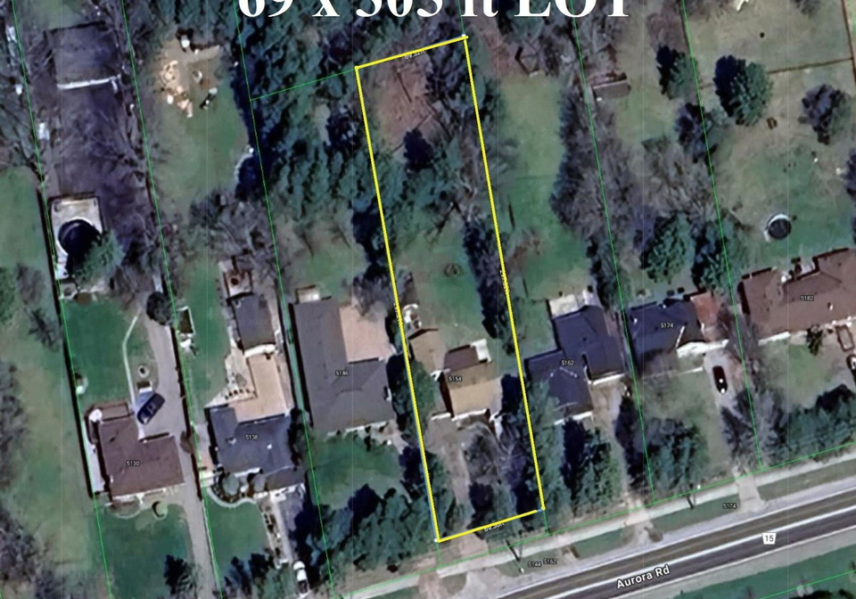 5154-aurora-road-whitchurch-stouffville-ontario-n12045307