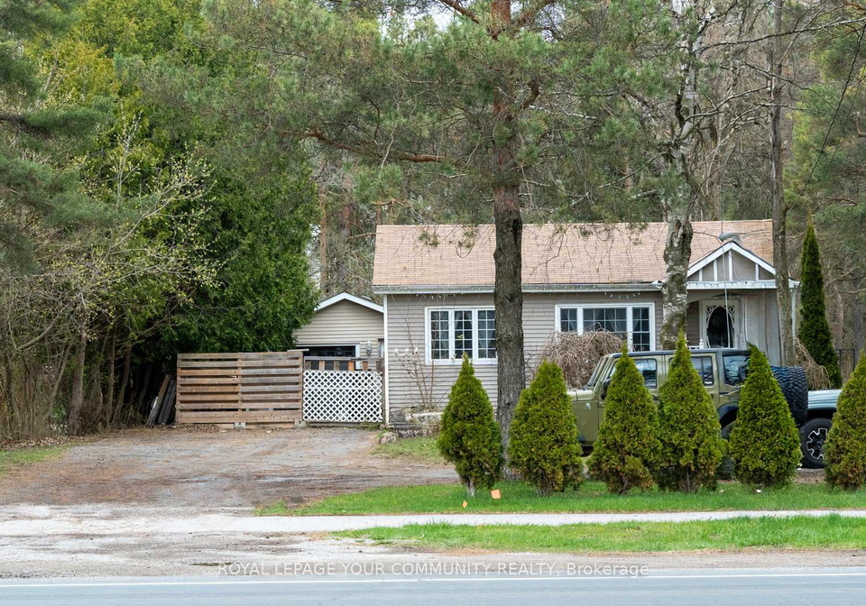 5154-aurora-road-whitchurch-stouffville-ontario-n12045307