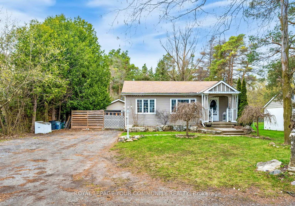 5154-aurora-road-whitchurch-stouffville-ontario-n12045307