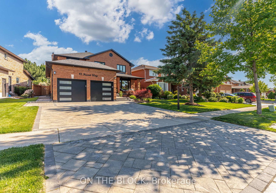 85-russet-way-vaughan-ontario-n12045918