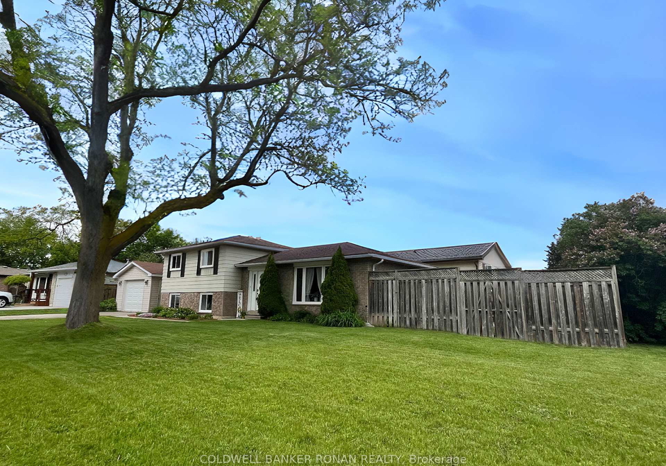 238-mackenzie-street-new-tecumseth-ontario-n12046026