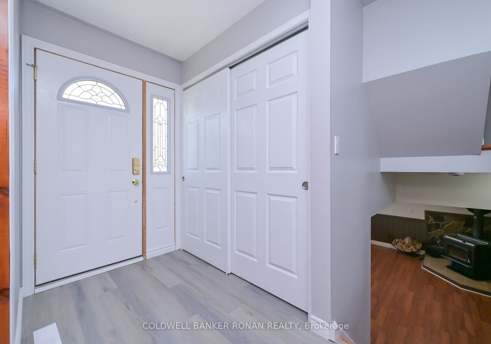 238-mackenzie-street-new-tecumseth-ontario-n12046026