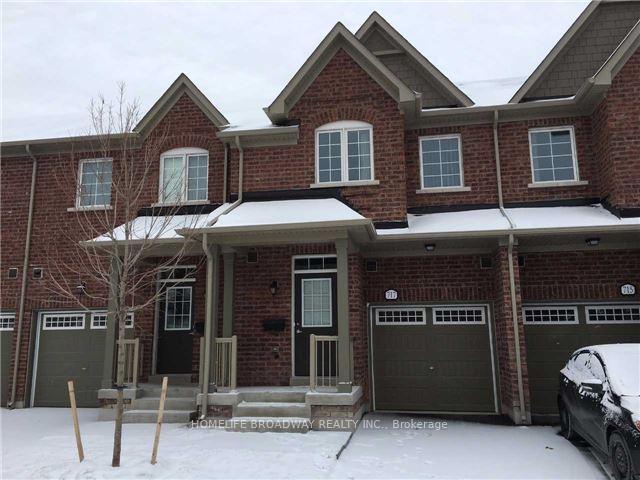 717-wendy-culbert-crescent-newmarket-ontario-n12046032