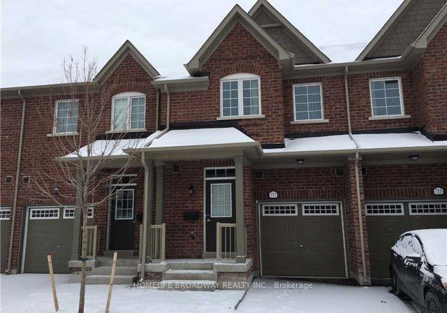 717-wendy-culbert-crescent-newmarket-ontario-n12046032