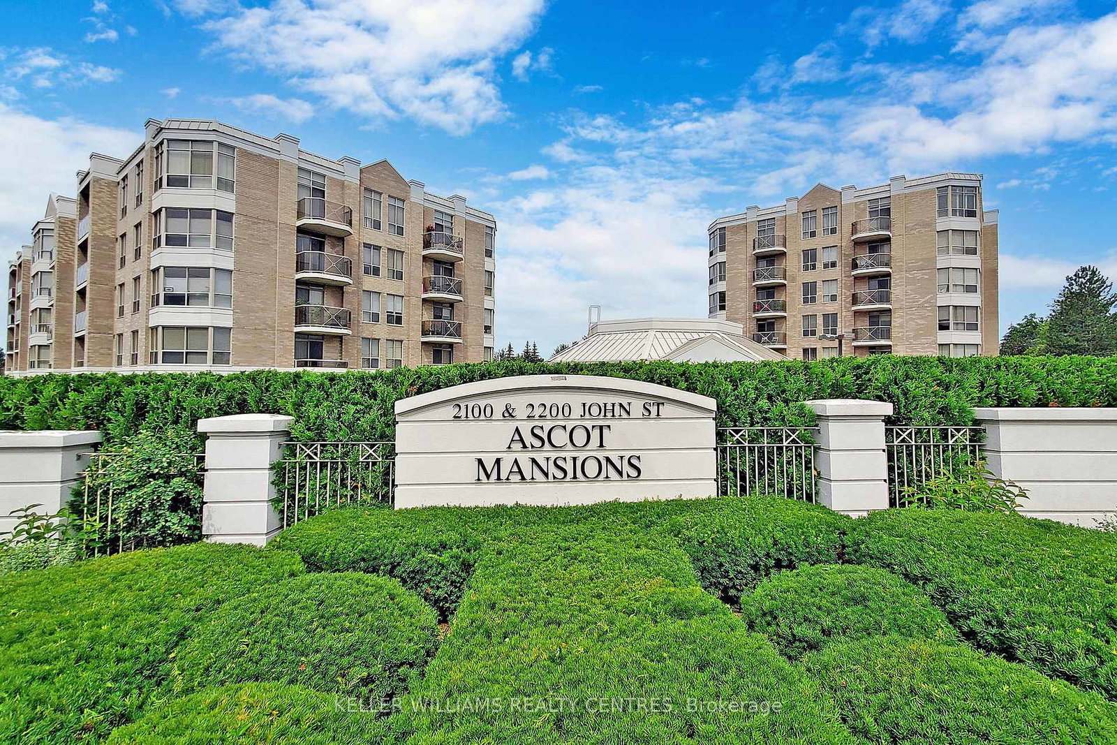 2200-john-street-markham-ontario-n12046066