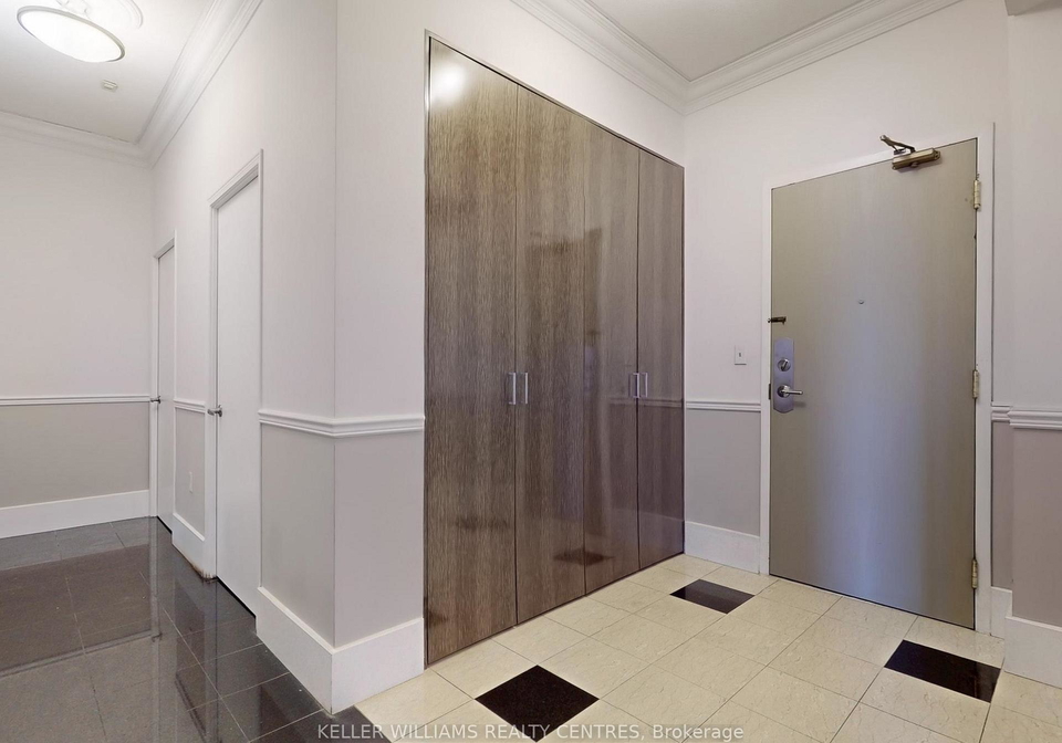 2200-john-street-markham-ontario-n12046066