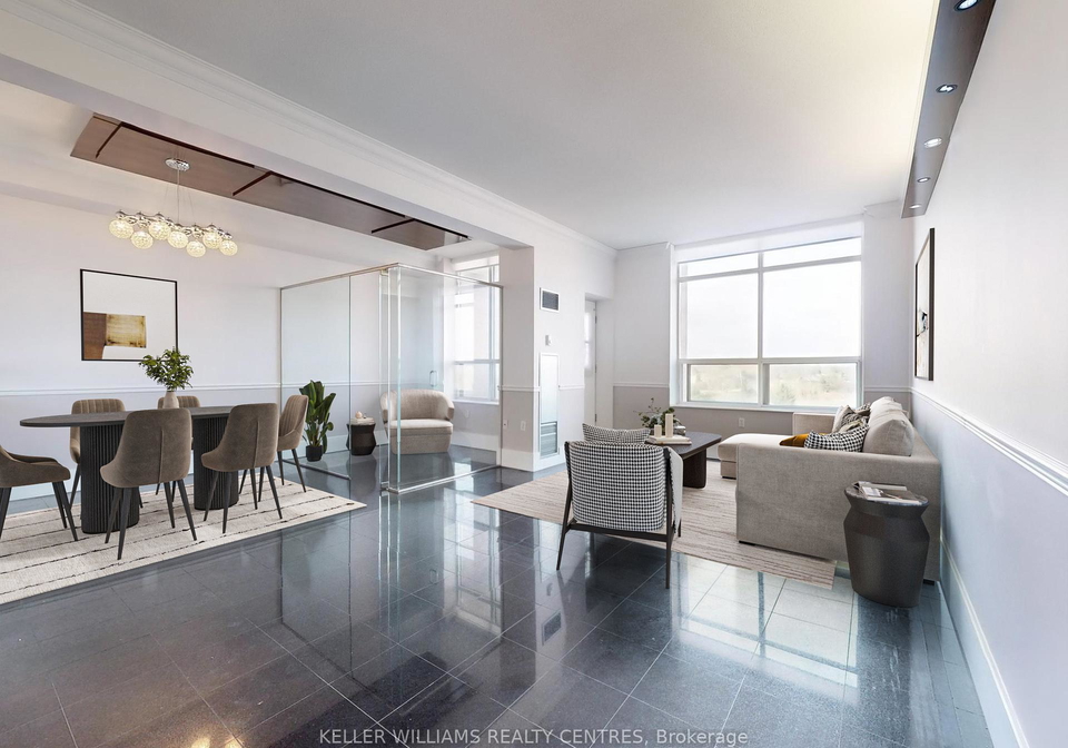 2200-john-street-markham-ontario-n12046066