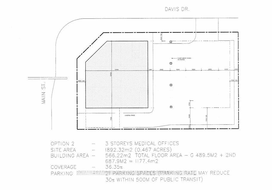 11-main-st-432438-davis-e-newmarket-ontario-n12046547