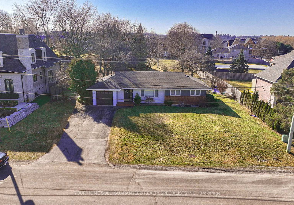 49-patricia-drive-king-ontario-n12046889