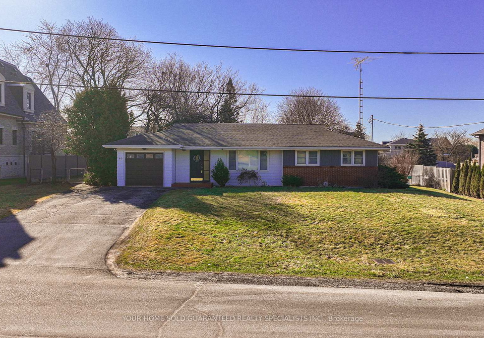 49-patricia-drive-king-ontario-n12046889
