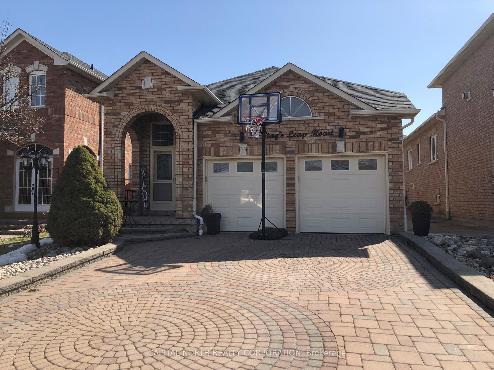 33-stags-leap-road-vaughan-ontario-n12047194