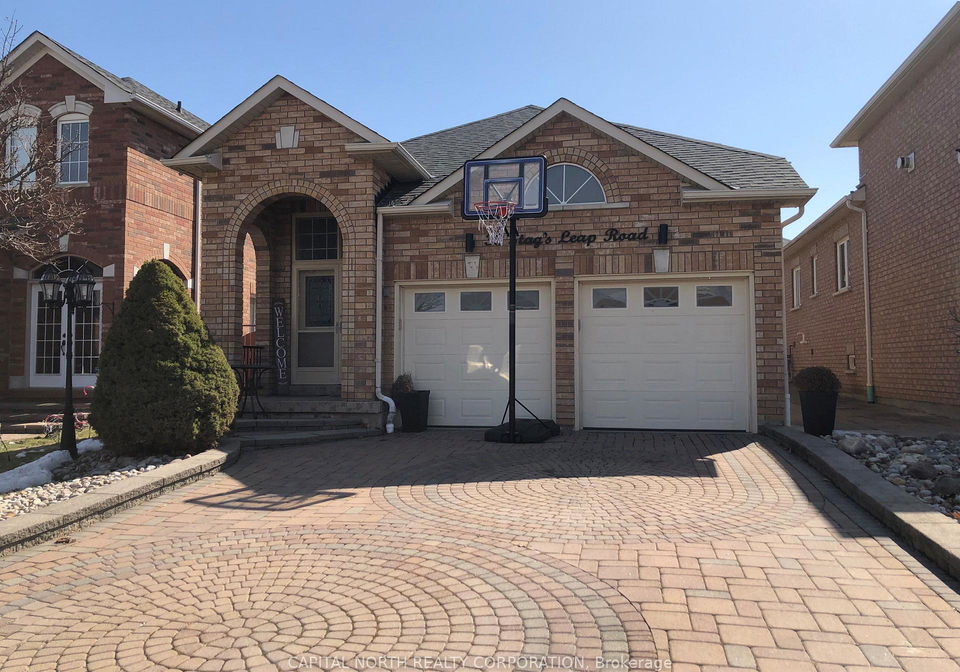 33-stags-leap-road-vaughan-ontario-n12047194
