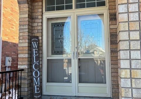 33-stags-leap-road-vaughan-ontario-n12047194