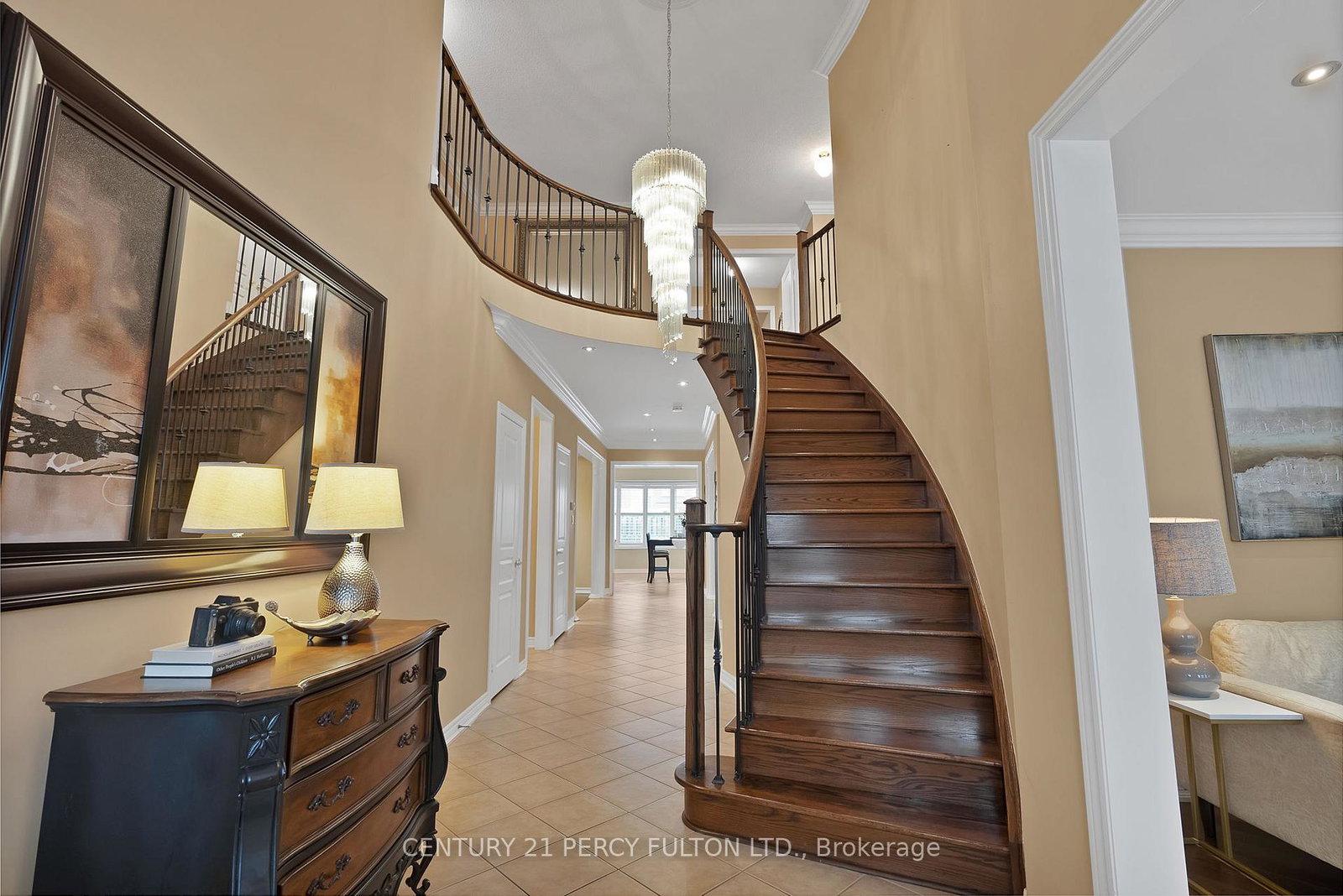 4-berger-avenue-markham-ontario-n12047209