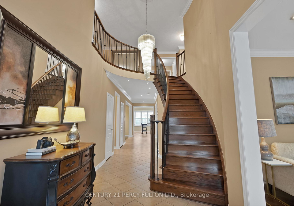 4-berger-avenue-markham-ontario-n12047209
