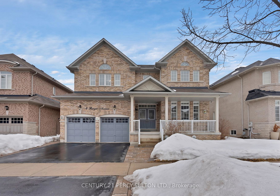 4-berger-avenue-markham-ontario-n12047209