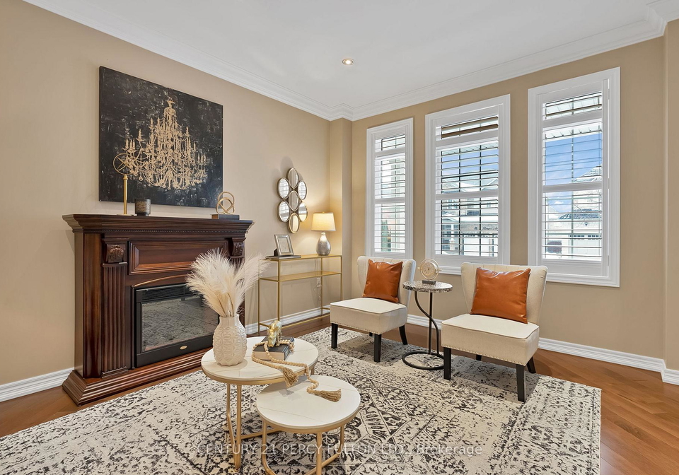 4-berger-avenue-markham-ontario-n12047209