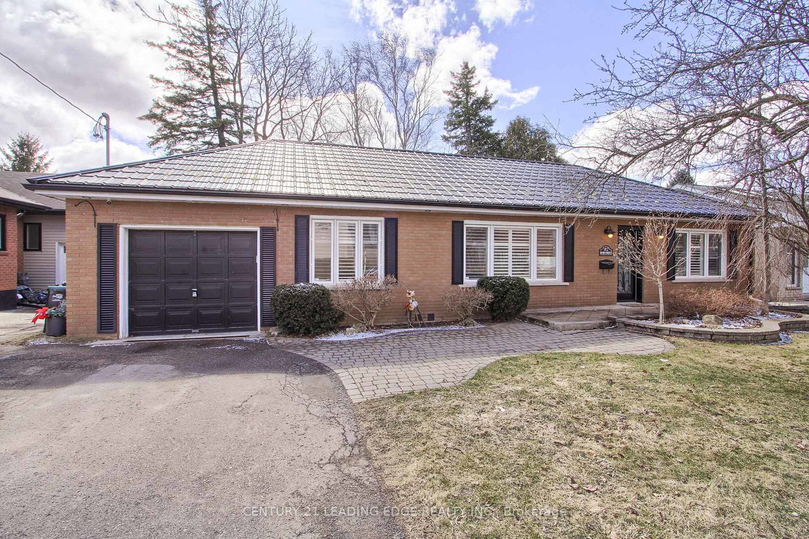 182-hurd-street-bradford-west-gwillimbury-ontario-n12047311
