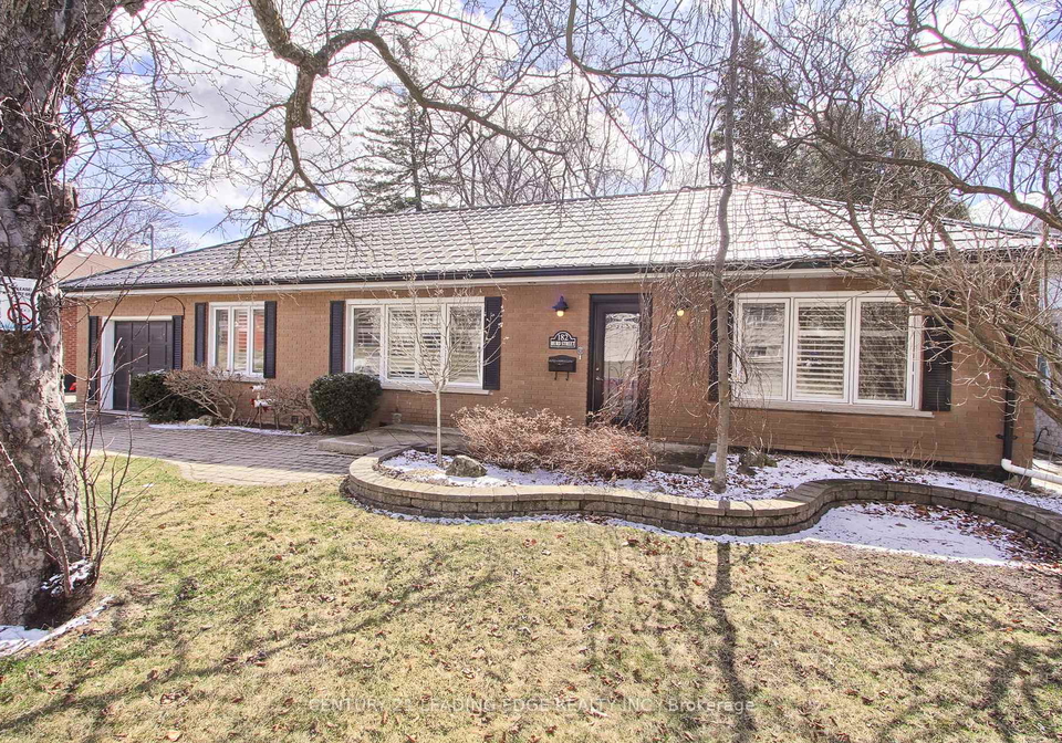 182-hurd-street-bradford-west-gwillimbury-ontario-n12047311