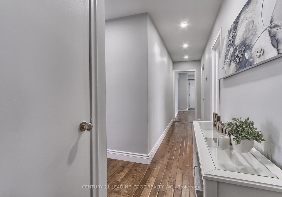 182-hurd-street-bradford-west-gwillimbury-ontario-n12047311