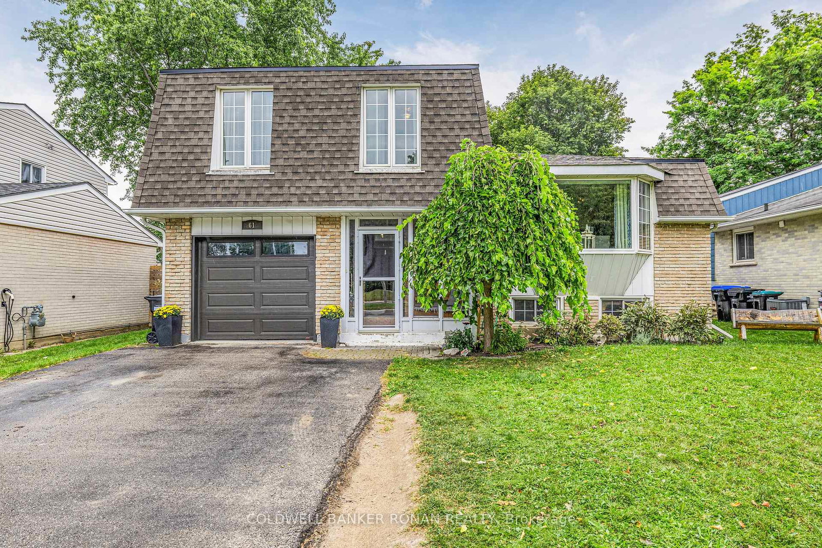 61-the-boulevard-new-tecumseth-ontario-n12047344