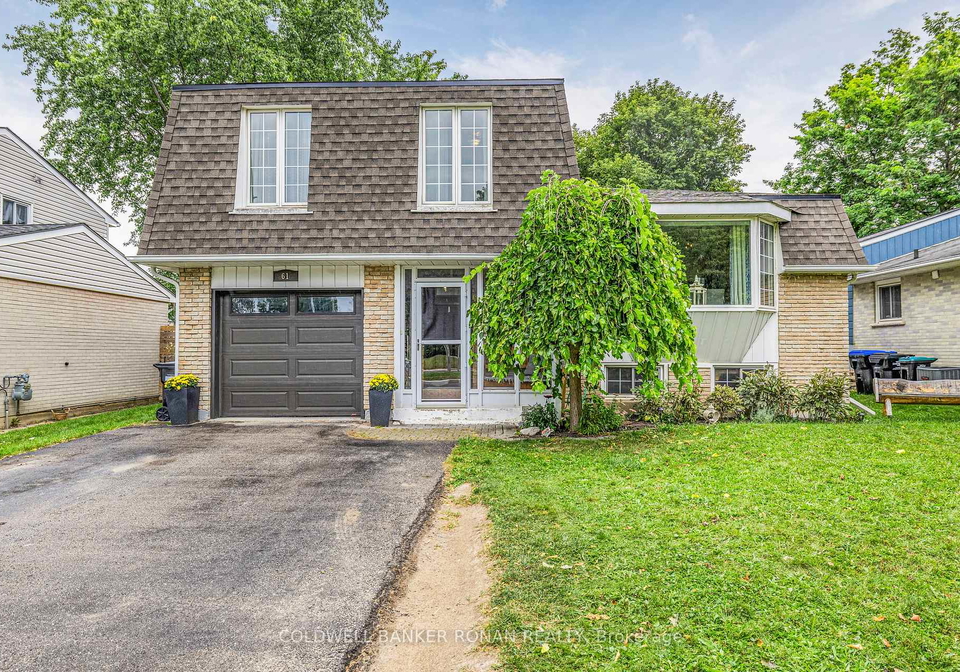 61-the-boulevard-new-tecumseth-ontario-n12047344