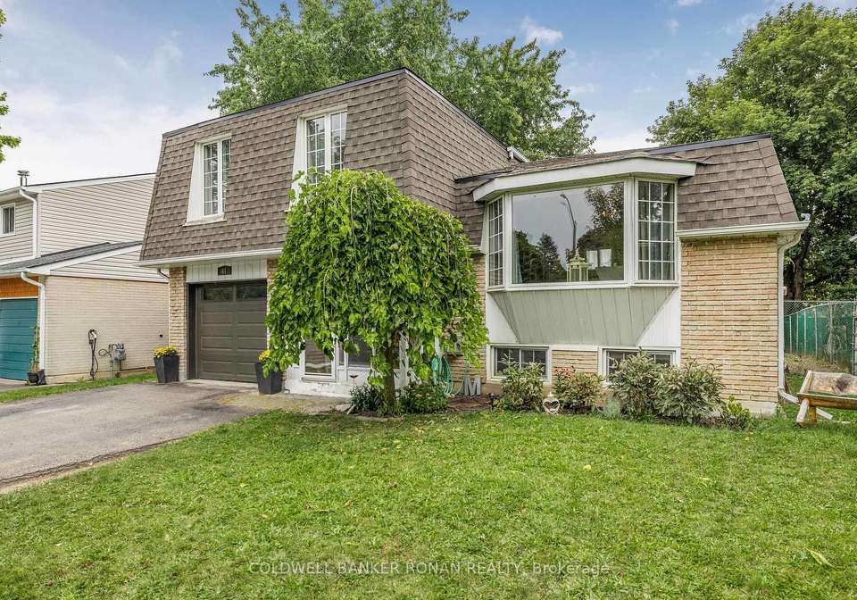 61-the-boulevard-new-tecumseth-ontario-n12047344