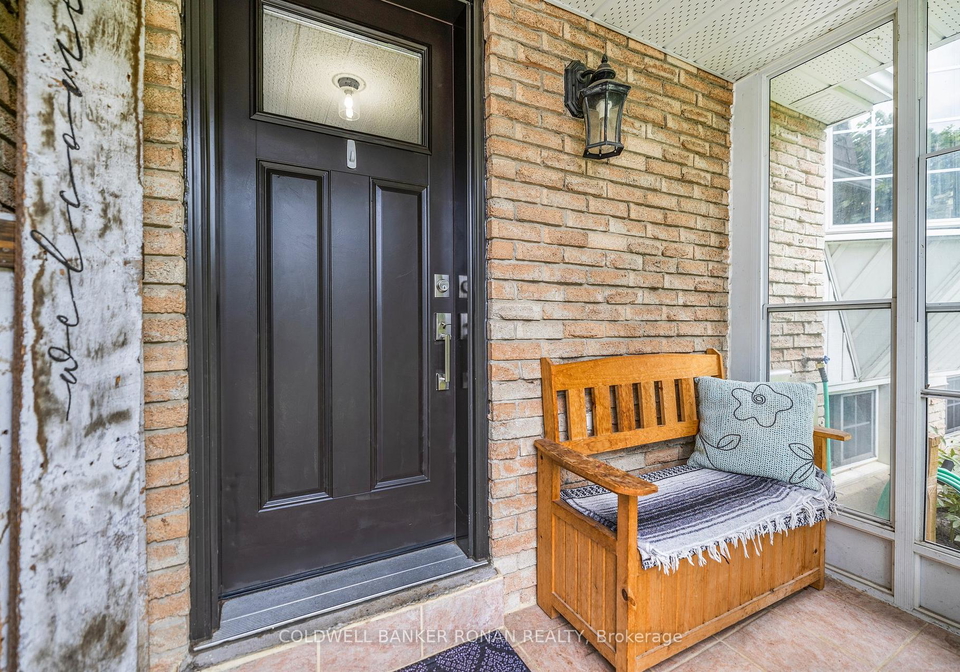 61-the-boulevard-new-tecumseth-ontario-n12047344