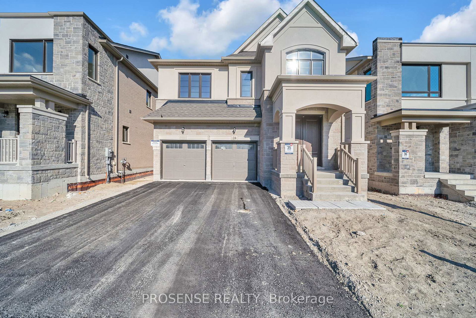 24-vasey-road-bradford-west-gwillimbury-ontario-n12048733