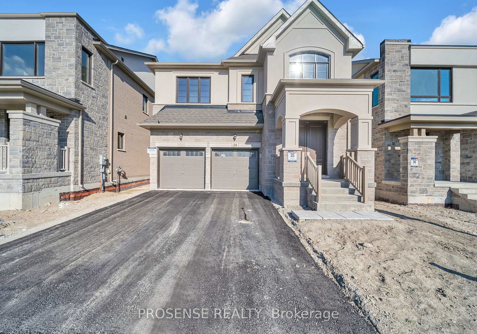 24-vasey-road-bradford-west-gwillimbury-ontario-n12048733