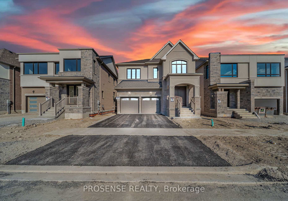 24-vasey-road-bradford-west-gwillimbury-ontario-n12048733