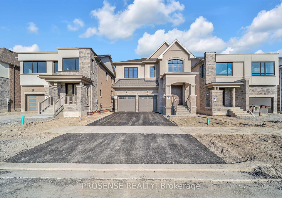 24-vasey-road-bradford-west-gwillimbury-ontario-n12048733